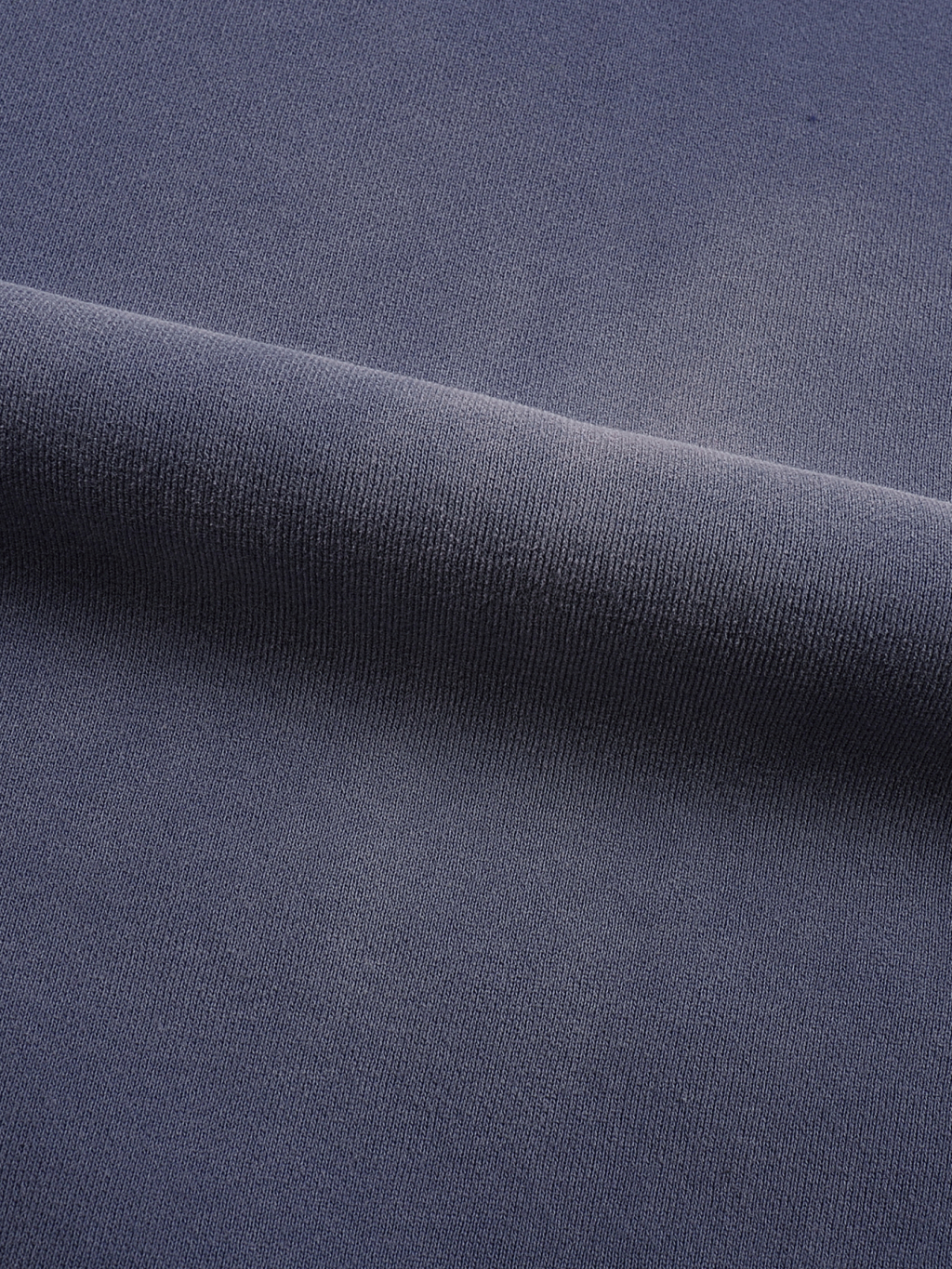 Sunfade Fleeced Sweatshirt – Essential Streetwear | Tapstitch-12